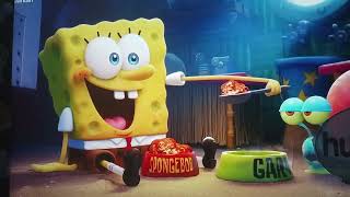 Sofia The First A New Generation Of Friends Thomas And Friends Spongebob