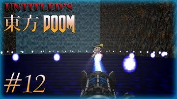 The 4th Embankment | Untitled