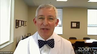 ODH: Due to declining COVID-19 cases, case reporting switching from daily to weekly