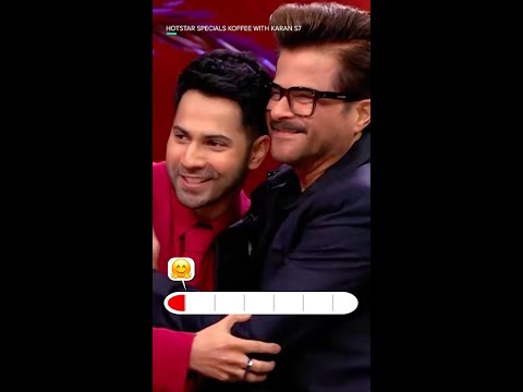 Koffee With Karan S7 |  Episode 11 | Now Streaming | HotstarSpecials | DisneyPlus Hotstar