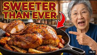 Details Most People Are Cooking Turkey Wrong! Try My cooking Tricks Guide