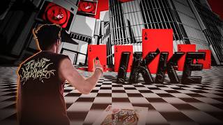 Raphop - Ikke Official Music Video Prod By D52 Records