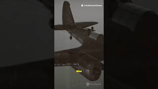 Japan Sent Balloon Bombs To America?