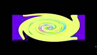 Untitled avi   YouTube   Google Chrome 2022 11 30 11 26 22