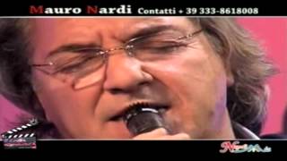 Mario Merola - Ciente Appuntamente / Capricciusella Mario Merola - Ciente Appuntamente / Capricciusella