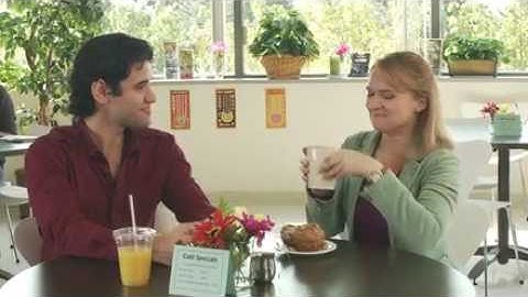 Viewpoint 1 unit 11 lesson C