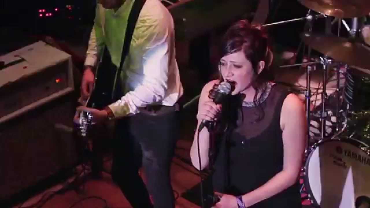 DEBORAH | Release of Standing Memories