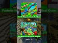 🔫 Fortnite Weapons Act Like Real Guns vs 💥 Real Guns Act Like Fortnite Weapons - Minecraft #shorts