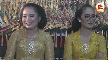 Lelagon slendang Biru Sl sanga FT wargolaras