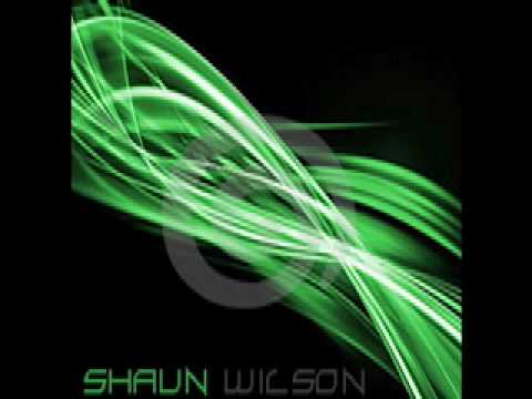 Sub Focus vs Jay-Z vs Dizee Rascal - Shaun Wilson Mash-Up