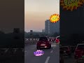 ग़ज़ब की modification😀😀😱🔥#automobile #trending #modifiedswift@AutoPointHindi