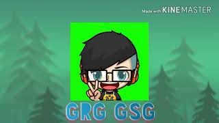 CARA MENDOWNLOAD LAGU MP3 , SEMOGA BERMANFAAT screenshot 5