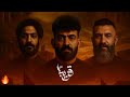 مسلسل ذكرتني حلقه 1 مسلسل ذكرتني حلقه 1