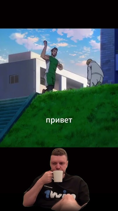#аниме #анимемир #анимемомент #аниметоп - YouTube