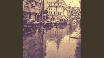 Magical Backdrops for Baking