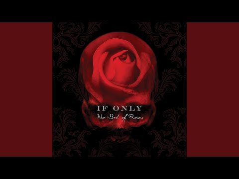 If Only — Forever My Love