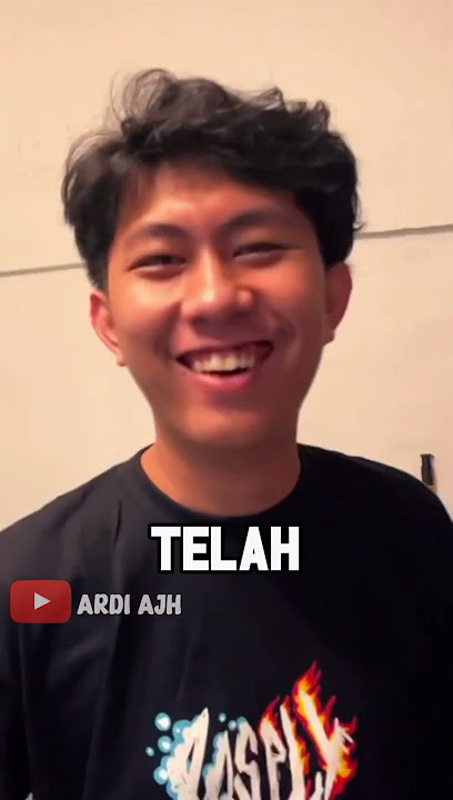 5 Fakta singkat Hitzeed Ch