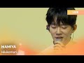 MAMIYA 마미야 Hikikomori K Pop Live Session Play11st UP MAMIYA 마미야 Hikikomori K Pop Live Session Play11st UP