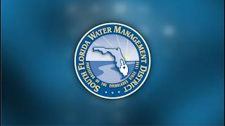 Final Public Hearing on Fiscal Year 2026-2027 Final Millage Rates and Final Budget - Sept. 15, 2026