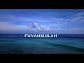 Fuvahmulah diving (4K)