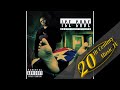 Ice Cube My Summer Vacation mp3