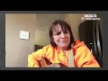 WQLN PBS Homeroom for Pre-K | Season 1 Lesson 11 - Earth Science | Barber National Institute