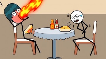 Skip Troll Game - Gameplay Walkthrough - All Levels Solution ( 81 - 100 ) Android, iOS