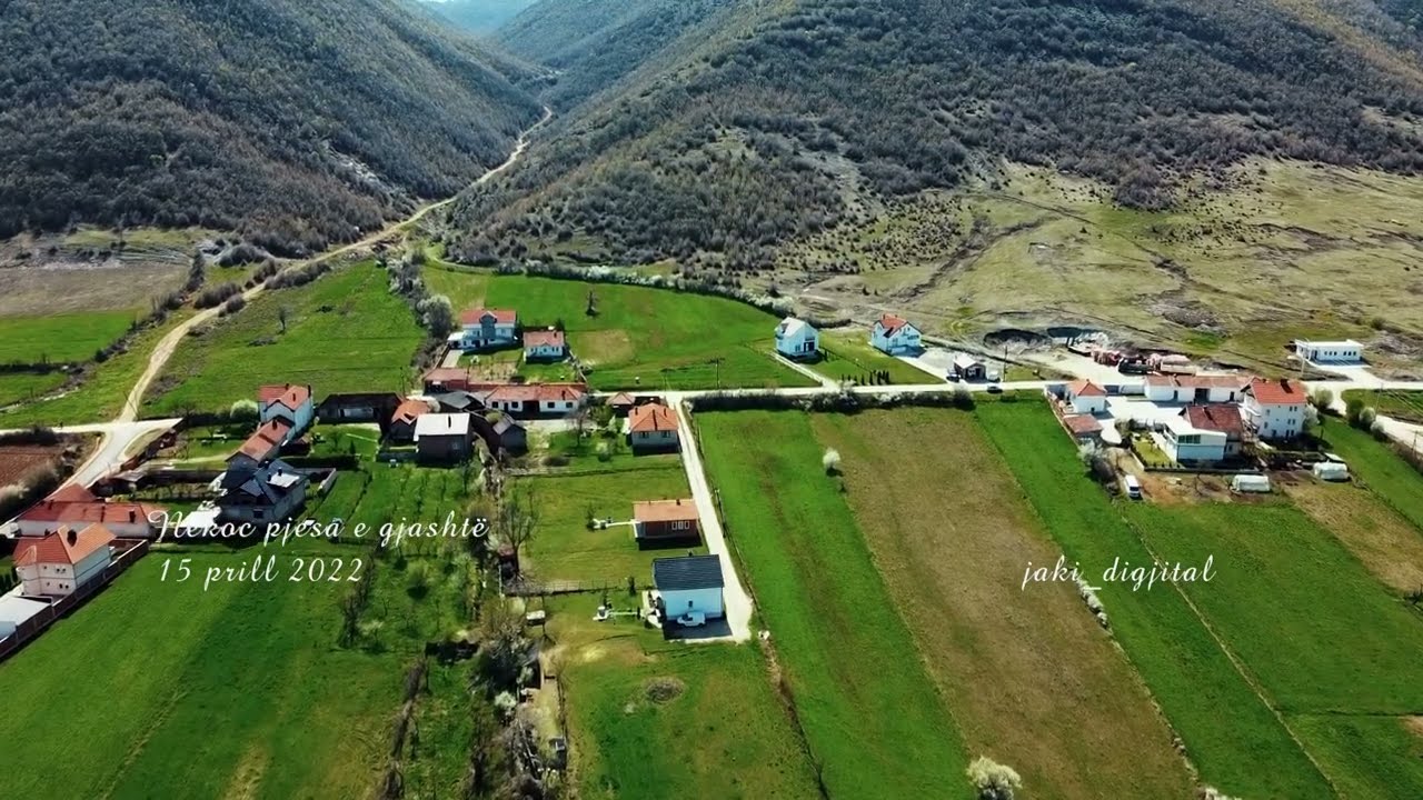 Nekoc dt 15 prill 2022 pjesa e gjasht