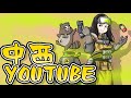 【APEX】 三田寺さんとダイアン津田さんと中西