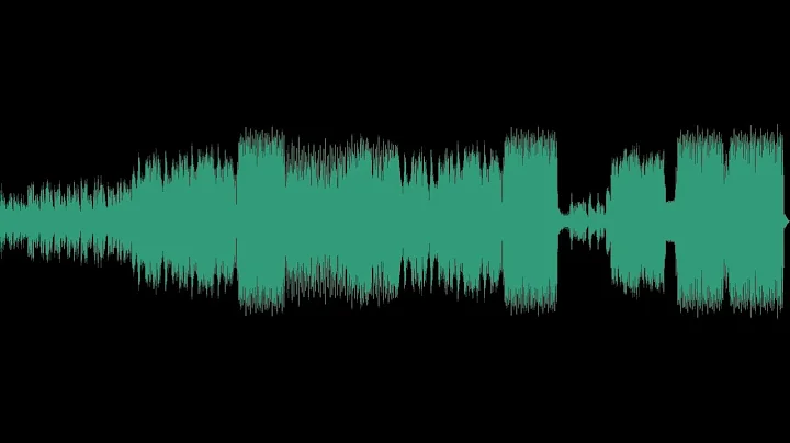 45s trimmed 6705023194421528577