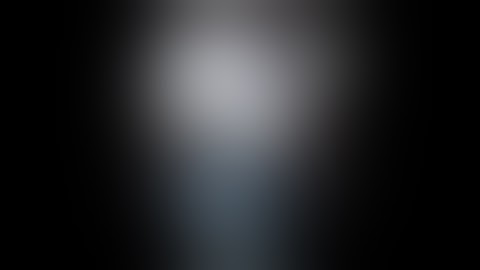 Exploring librosa, a python module for audio and music processing