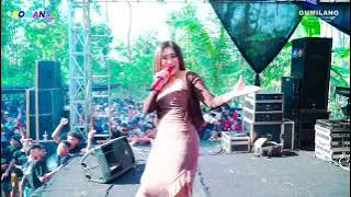 ROMANSA NYESS - SEPERTI YANG DULU - EVIS RENATA - HAPPY PARTY PEMUDA KAWAK - KAWAK PAKISAJI JEPARA