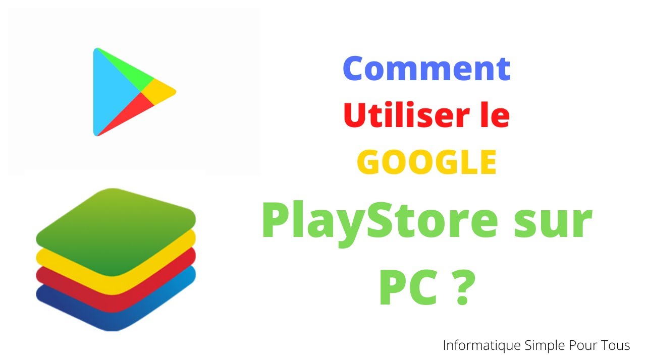 Comment Telecharger Play Store Sur Pc Gratuitement Comment Telecharger Play Store Sur Pc Gratuitement | AUTOMASITES™. Aug 2023