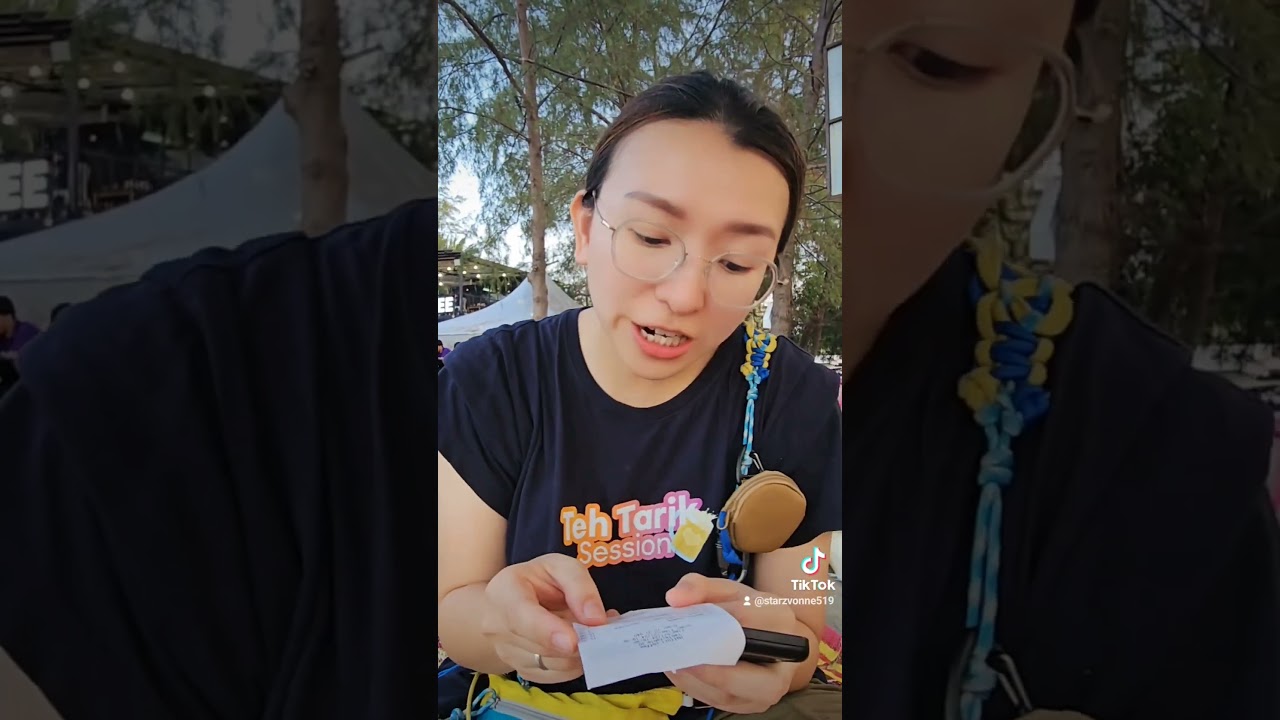 B VEGGIE FOOD: HEALING2 