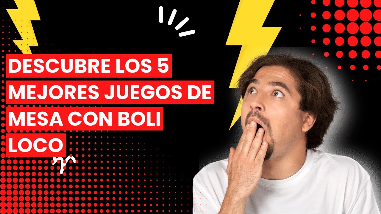 Qué difícil el dibujar con BOLI LOCO! 🎨🖌y si no díselo a David