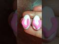 easy clayart daily basis slippers 👡👡#viral #art #clay#diy #clayart #youtubeshorts #short#subscribe👍