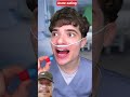 #challenge #food #funny #mukbang #chocolate #frostbites #frezzerfrost #koreanfood #duet