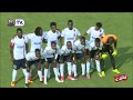 Rayon Sports 4 2 Azam FC Official Friendly Match Highlights July 08 2017 Kigali Rwanda Rayon Sports 4 2 Azam FC Official Friendly Match Highlights July 08 2017 Kigali Rwanda