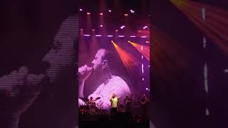 Leyla the band -sormadan gidemezsin ( yeni şarkı)