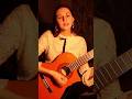 О музыка (Антоха МС cover) #антохамс #гитарныйкавер #acousticcover