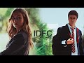 Samuel & Carla | idfc