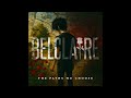 The Paths We Choose (Official Audio)