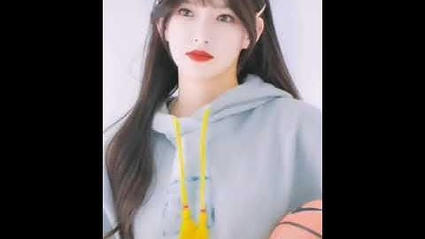 style nhặt ván trượt mang thương hiệu Trình Tiêu [Cheng Xiao]❤️🍰❤️