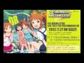 THE IDOLM@STER LIVE THE@TER  グッデイ・サンシャイン!