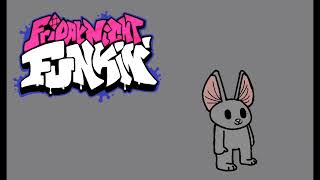 FnF vs Gatgüer Ost | Gatgüer song (Old And scrapped)
