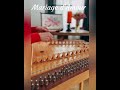 Mariage d&#39;Amour - Paul de Sinneville, cimbalom, цимбалы