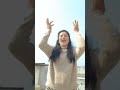 #viral #song #kumauni #delhi #minivlog #ytshorts #yt #1k #views #trend #like #reels #follow #shorts