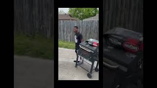 Celebrity I can’t stand my babymoma 🤰😂 @BubbaDubComedy #comedy #funnyshorts #youtubeshorts #like #subscribe Profile