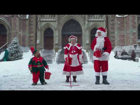 bad-santa-2-red-band-trailer-#2!-warning:-explicit-adult-content!