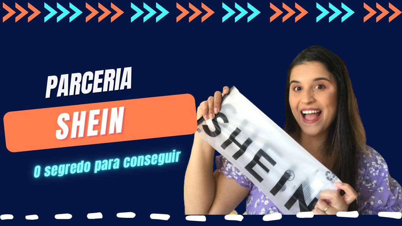 Shein Colombia
